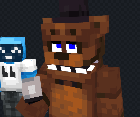 Animun | ( ͝° ͜ʖ͡°) (comissions open) tweet media