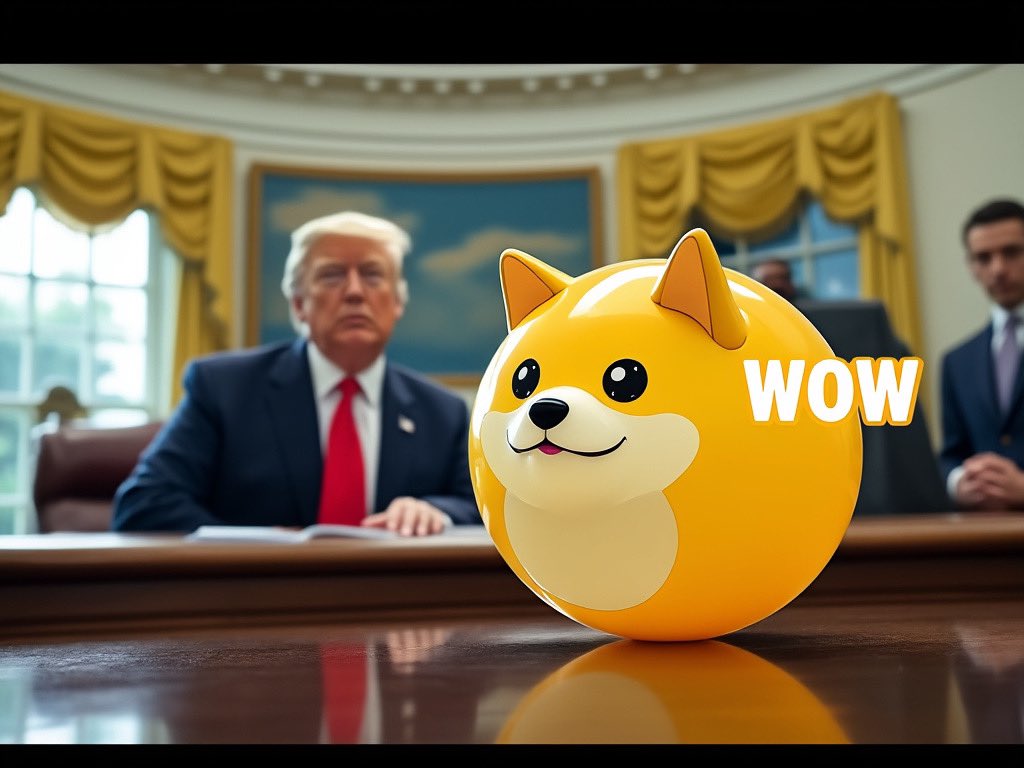 DogeBall_Store's tweet photo. @elonmusk Did somebody say DogeBalls? 👀 https://t.co/IBdndKH2jz
