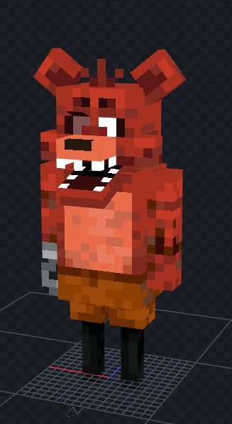 Animun | ( ͝° ͜ʖ͡°) (comissions open) tweet media