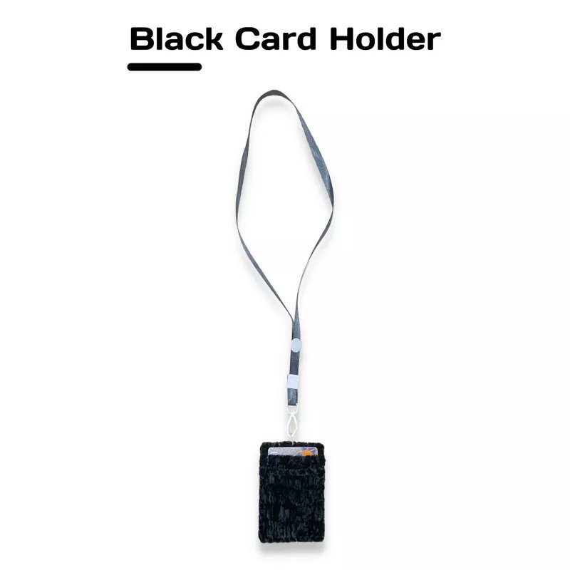 breji9's tweet photo. 9. [NEW] Cardholder bludru handmade
• 30k aja ada 3 warna > pink, hitam, putih 
• dapet tali panjang juga ya jadi bisa digantung di leher, cocok bgt kalo mau berpergian tapi bawa uang/kartu aja
• talinya juga bisa dicopot jadi bisa dijadiin card holder biasa yang ditaro di tas https://t.co/scAODhtjWC