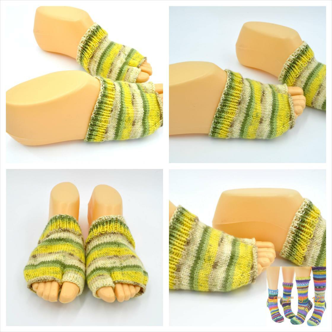 solveigakiran1's tweet image. #UniqueSocks #HouseSocks Hand knit flip flop socks for women, Japanese style women's Split-Toe tabi summer socks
€17.30
Get here etsy.com/listing/464420…
