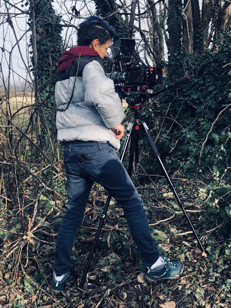 odhinsynir's tweet photo. Pics from the set of Væringarsaga https://t.co/86u5HE512Q