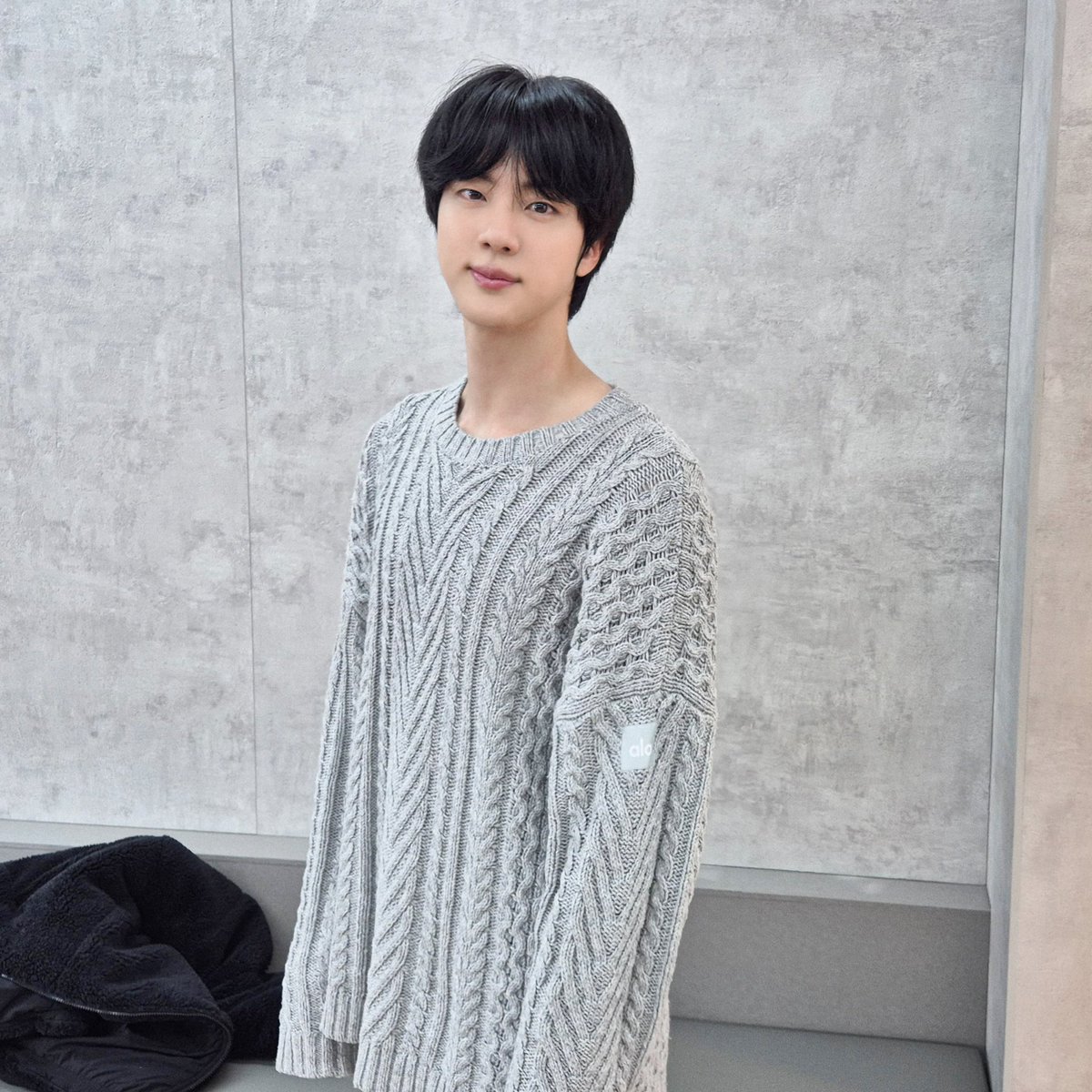 jjindeugi_'s tweet photo. ganteng amat???????? https://t.co/9b8RuXdBOD