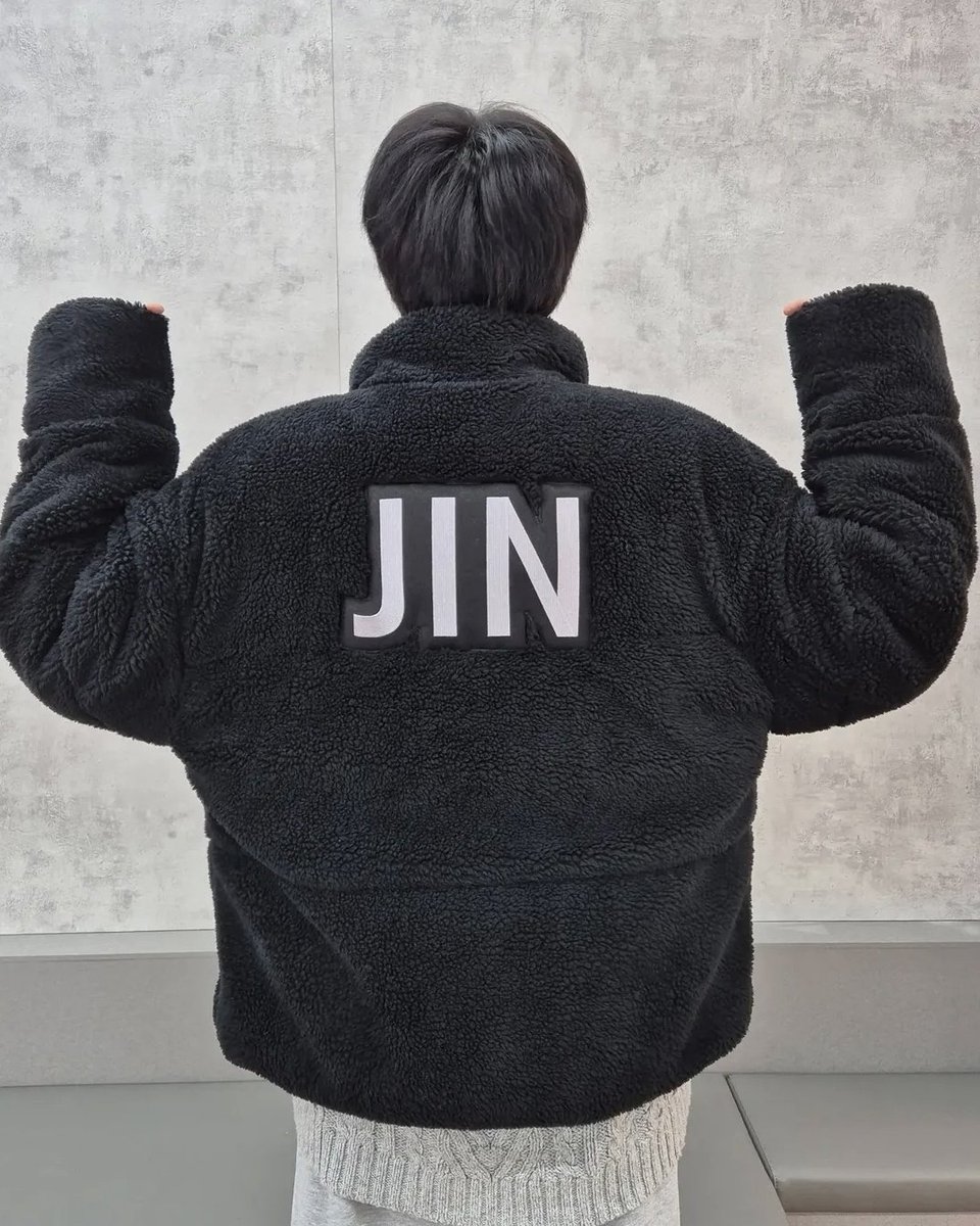 jin tweet media