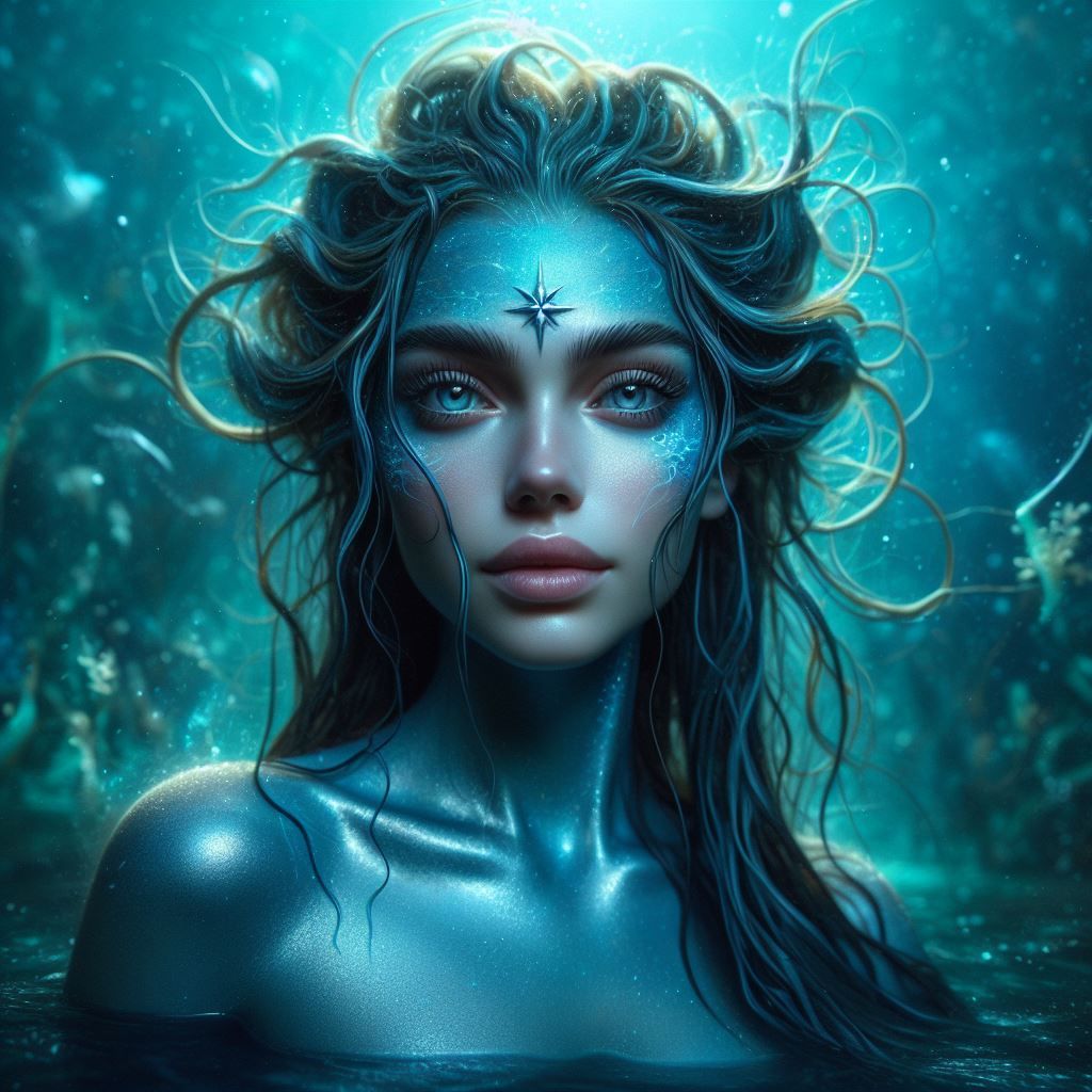 Rafa García (@rafa____garcia) on Twitter photo 