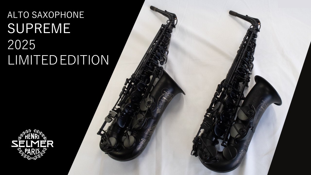 セントラル楽器 on X: セントラル楽器 on X: