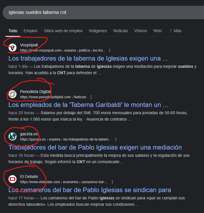 El Napo #FreeLuigiMangione tweet media