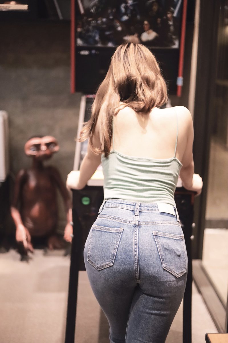 วันนี้ว่าง  อยากหาคนมาซ้อนหลัง คู่ไหนอยากนัดทำความรู้จักกันทักเลยฮับ😘