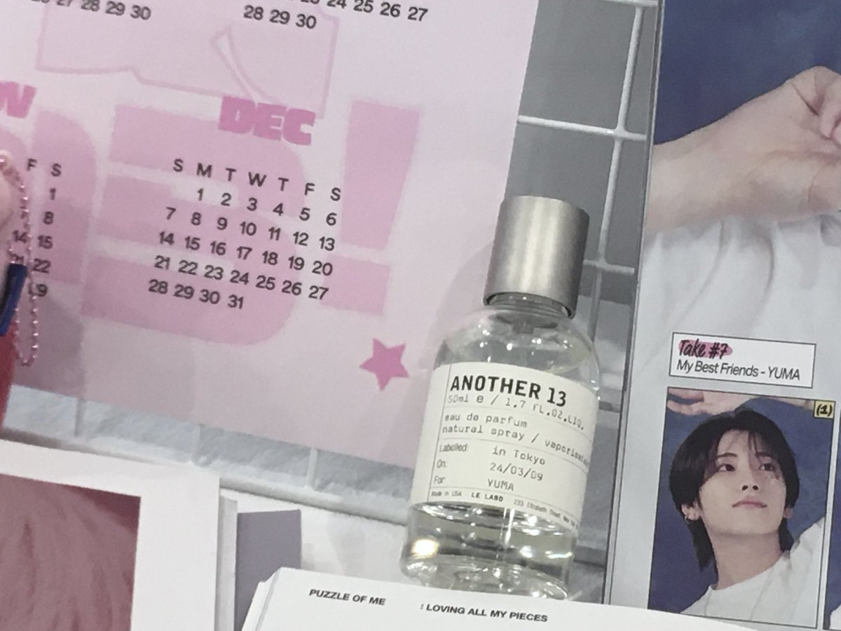 핑크윰이가 넘 좋아ㅏ..💕
#100パーセント本気だから