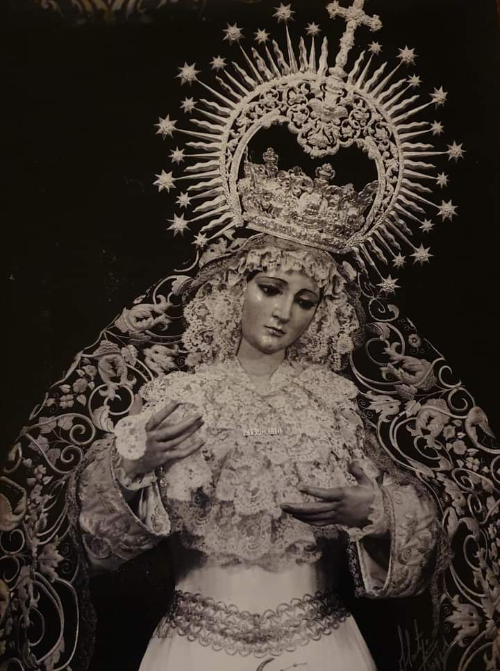 En recuerdo de JOSE M.RUIZ (ROSCO) tweet media