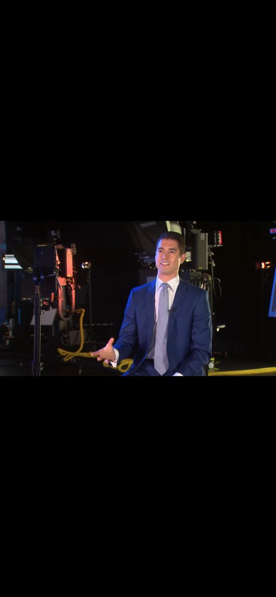 ezrdh's tweet photo. I had a crack at a longer piece..

The trial about the starved ballerina was bizarre.

 It was great to delve into it using this different format. 

Click the link below to watch @9NewsPerth 

https://t.co/0g34MSS1ky https://t.co/TgYSV17I8R