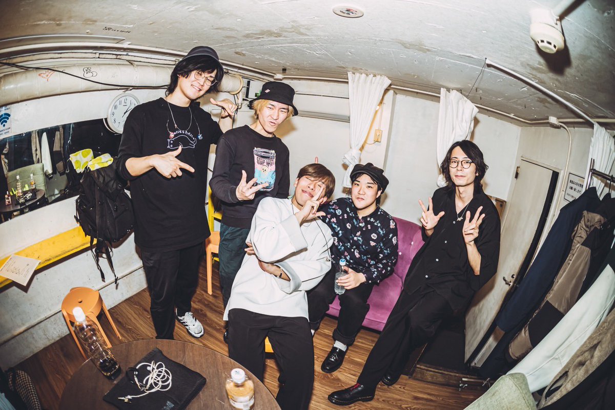 kosshi_drums's tweet photo. 高橋伊吹くん 単独公演2025
 『僕たちの時間』 ドラムで参加させて頂きました〜！！

昨年に引き続き、気心知れたメンバーで演奏させて頂きました！☺️ 伊吹くん呼んでいただいてありがとうございます！🥹

配信でご覧頂いたみなさまもありがとうございました！！ またぜひ〜！

@_ibuki52_ 
#Zildjian https://t.co/aML4G5Z2hP