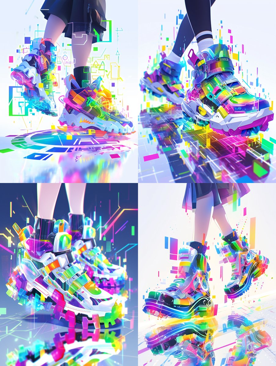 Community (Twitter) image 1
