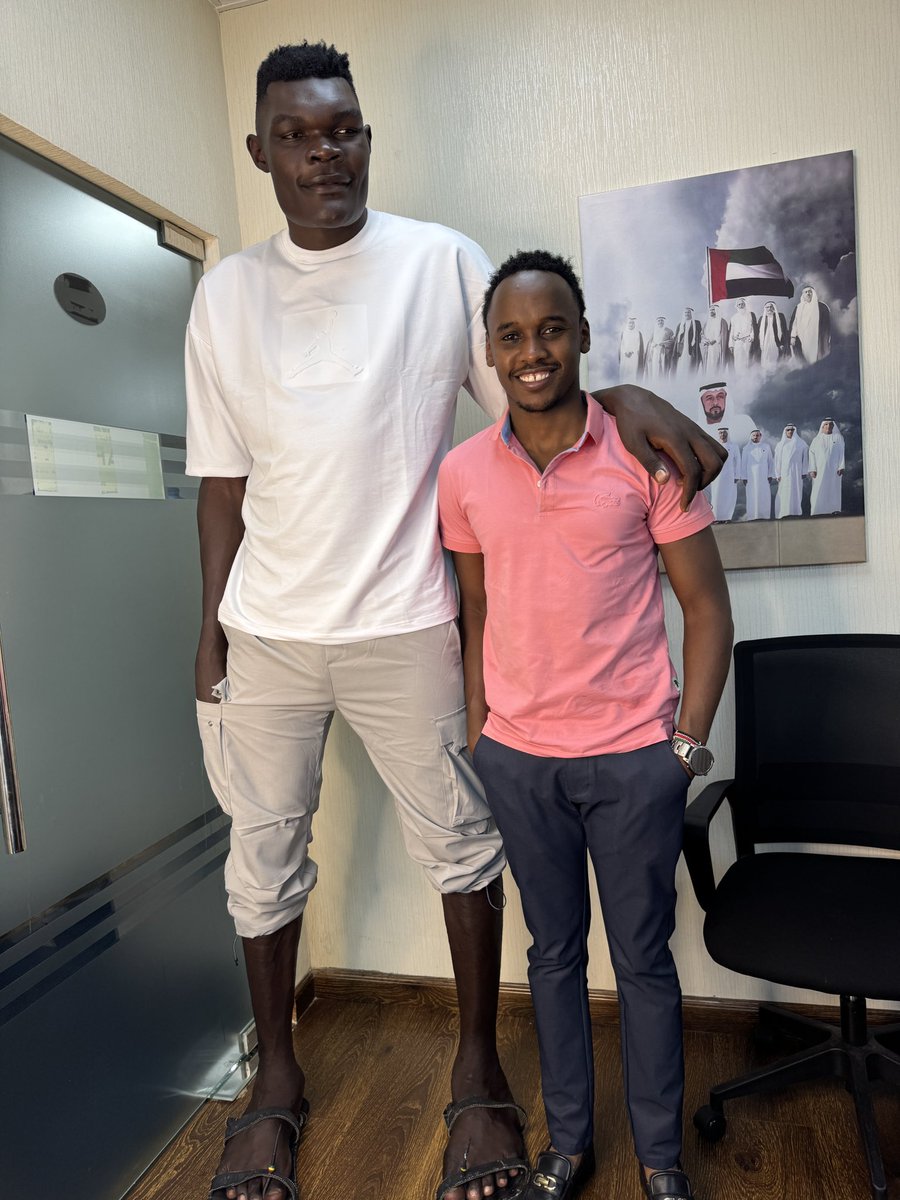 khalif kairo tweet media