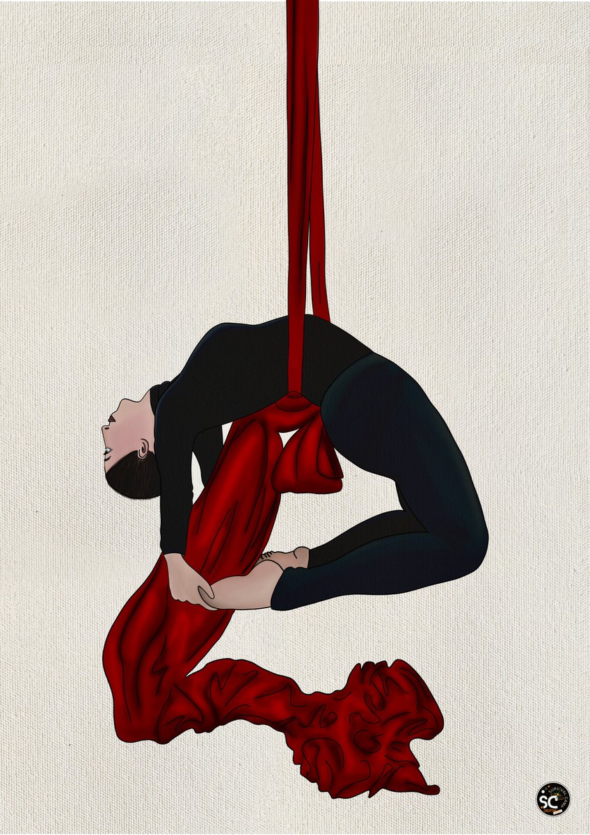 eLectorul's tweet photo. Grace in Suspension
#GraphicDesigner #Art #Artist #Illustration #Illustrator #DigitalDrawing #ArtCommunity #VisualArt #Artwork #CreativeArt #DigitalArt #ArtistOnX #Web3Artist https://t.co/2nGcdrlTyK