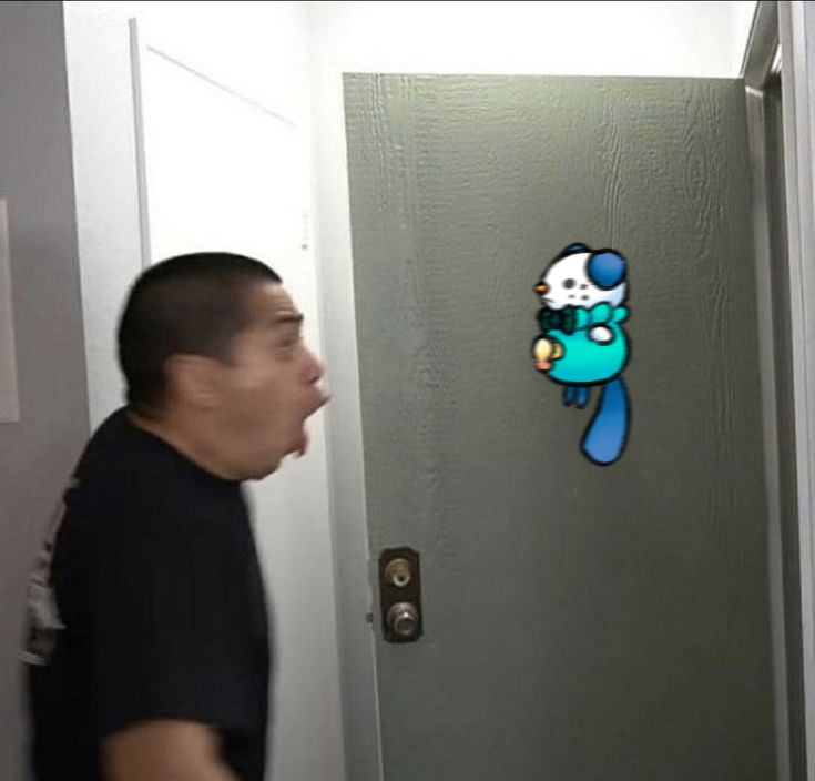 shadowswirlp's tweet photo. HOLY SHIT https://t.co/HazGfkgVMN