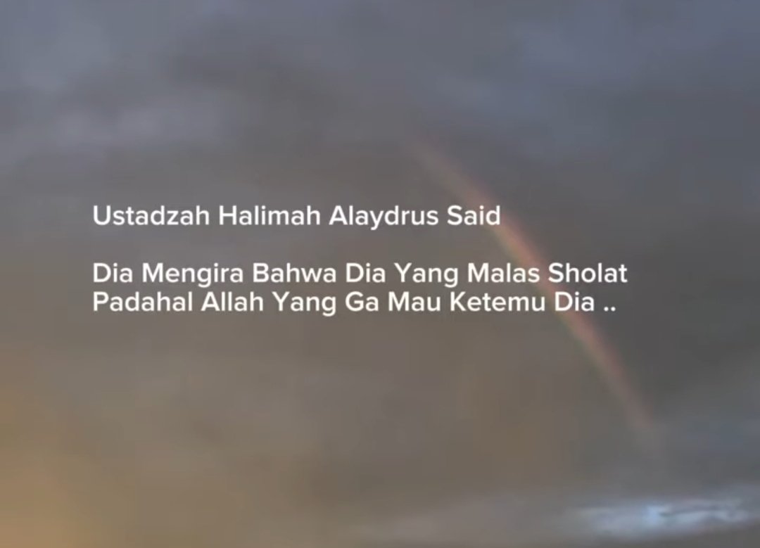 perempuan setengah salmon tweet media