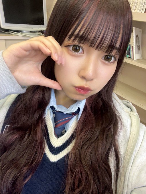 みづきのTwitter画像16