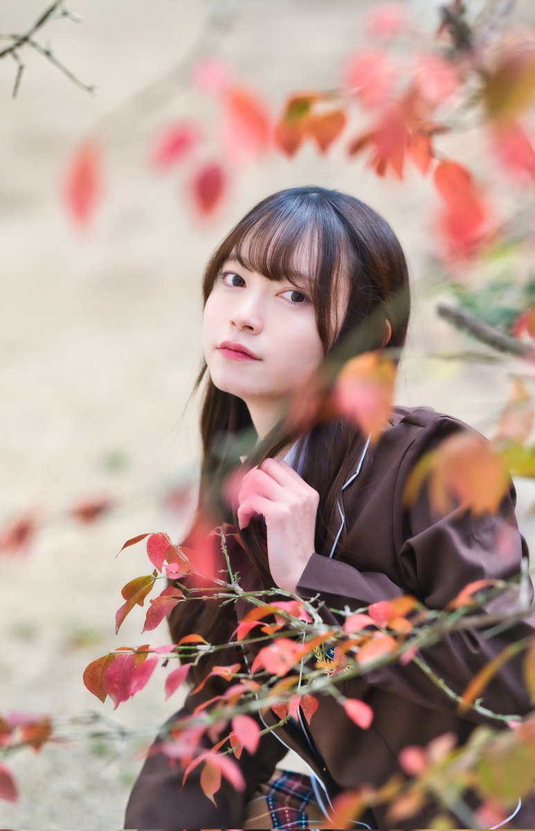 yukiさん <a href="/u_amnesia/">yuki</a>
マナコレ撮影会 <a href="/manacolle_jp/">マナコレ撮影会【関西】📸｜ポートレート・個撮メインの撮影会✨</a>

#マナコレ撮影会
#ポートレート
#制服
#girlsphoto