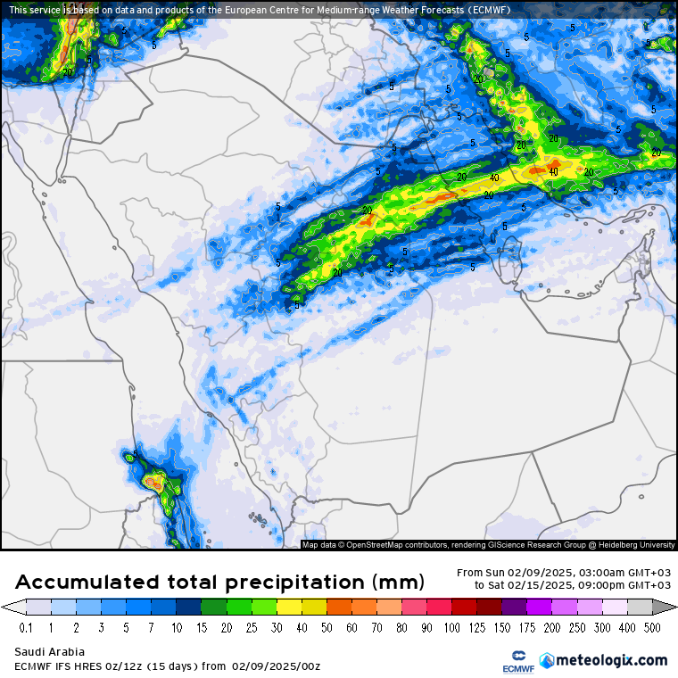 جمعية الطقس و المناخ tweet media
