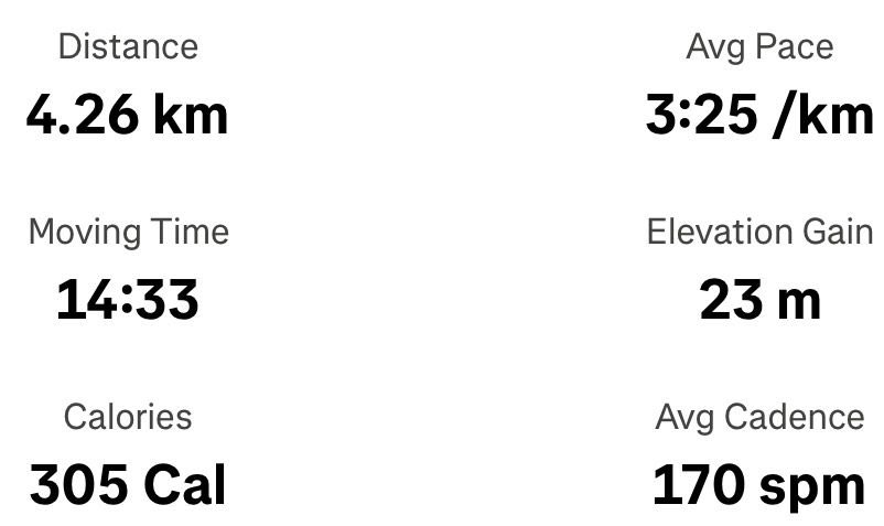 <a href="/SportsforAll_sa/">الاتحاد السعودي للرياضة للجميع</a> <a href="/GO_ZULFI/">GO</a> <a href="/balbadr/">Badr AlBadr بدر البدر</a> <a href="/Alobaid_M1/">محمد العبيد</a> <a href="/R7RunClub/">R7 Run Club | نادي مجتمعي للجري</a> <a href="/AhsaRunners/">AHSA_RUNNERS TEAM| فريق عدائي الأحساء لهواة الجري</a> <a href="/rur_sa/">RUR | فريق الرياض للجري</a> جانب من مشاركة أعضاء فريق RZ للجري بالزلفي في #ماراثون_الرياض 
<a href="/KhaledAlwaleed/">خالد بن الوليد Khaled Alwaleed</a> 
<a href="/Saudi_SFA/">فعاليات الرياضة للجميع</a> 
إنجازات أعضاء RZ خلال السباق بكسر الرقم السابق خلال #الماراثون 
١- سليمان السويكت بسباق 42 k
٢- محمد المسعود بسباق 10 k
٣- مشعل البقمي  بسباق  4  k
برعاية <a href="/GO_ZULFI/">GO</a> 
<a href="/RiyadhMarathon_/">Riyadh Marathon | ماراثون الرياض</a>