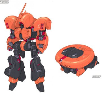 URY_creation's tweet photo. 1/60自動変形アッシマーの進捗

腕部を製作中！
機構が形になりました。
#3Dプリンター  
#AOZ https://t.co/dERgOFXLSo