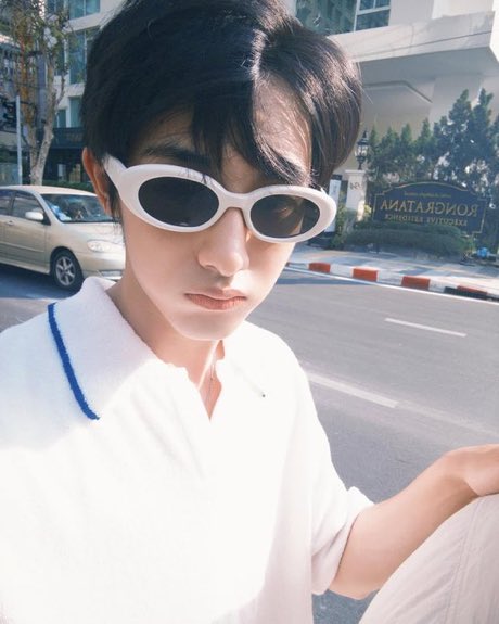 ㅅㄴㅇ모쮜 🖤 tweet media