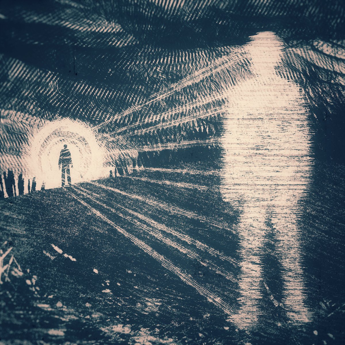 coomeringue's tweet photo. As approximately three of you saw yesterday (prob thanks to my inclusion of a link in a shameless attempt to promote my tiny business😐) I have reopened my shop! Including new Nosferatu and Spectre prints. Please use the link in my linktree in my bio. Please share etc. Thanks. https://t.co/B7Ha37ES0f