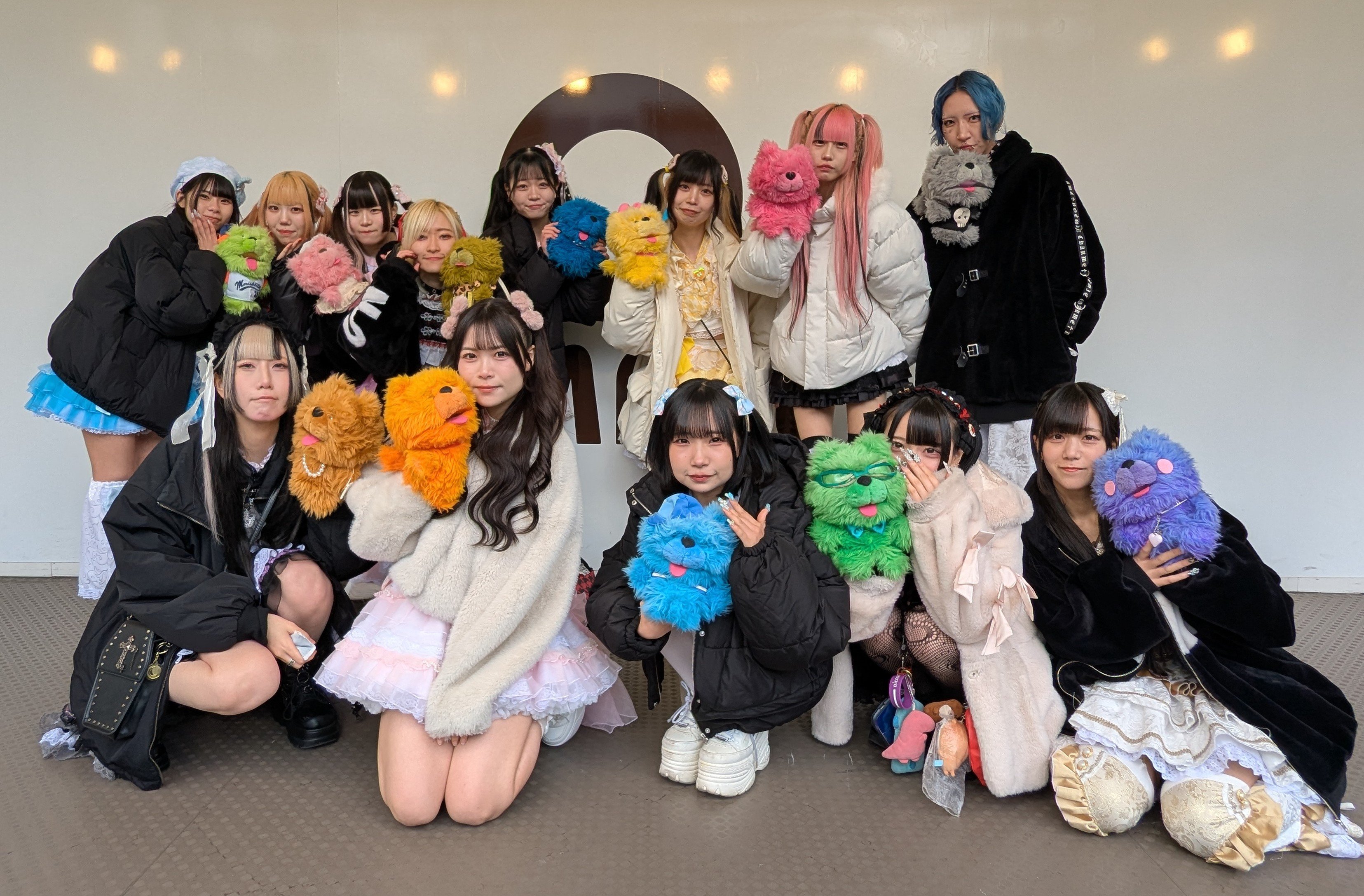 しげちゃん 🐯🐮🇯🇵【退院しました】 (@41shigechan) / X