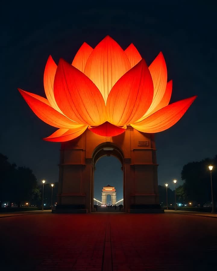 🚩🚩अनूप त्रिपाठी (राष्ट्रहित सर्वोपरि)🇮🇳🇮🇳 tweet media