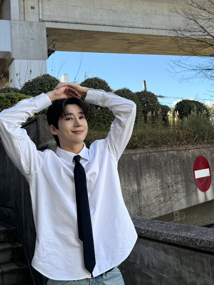 wooya_twt's tweet photo. 일본에서 너무 행복했어요
600일도 축하해줘서 고마워요
건강히 좋은 모습으로 다시 만납시다
ありがとうございます💜
またね🫶🏻 https://t.co/fANbcdGZYw