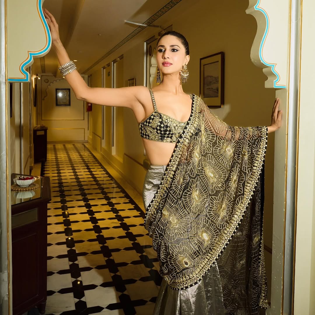 GjVV_NnXgAECgoN?format=jpg&name=medium