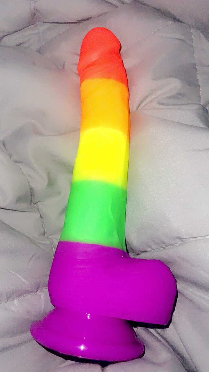 foreverpret's tweet photo. Who’s readyyyy??? 😊 

#nsfw #nsfwtwt #nsfwtwtًً #nsfwtwť #content #latina #toy #toys #sextoy #sexc #sex #trans #teen #teenexposed #tapes #nudes #selling #chudai #wataa #cheater #freak #freaky #snapchat #dick #slut #hispanic #booty #horny #leaked #leakvideo #leak #boobs #wet https://t.co/GhTlDq9XT5
