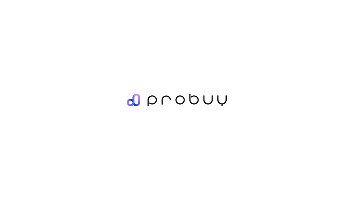ProBuy tweet media