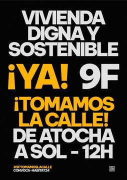 Jorge Nacarino tweet media
