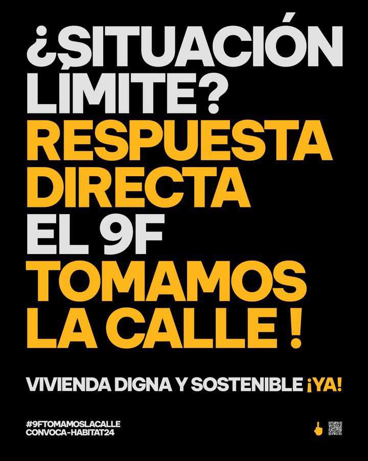 Jorge Nacarino tweet media