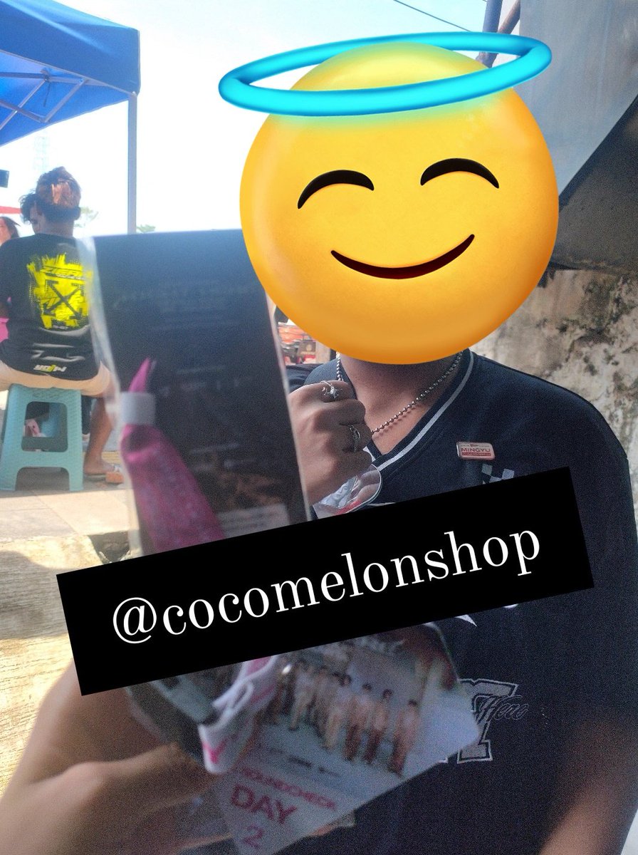 Cocomelon tweet media