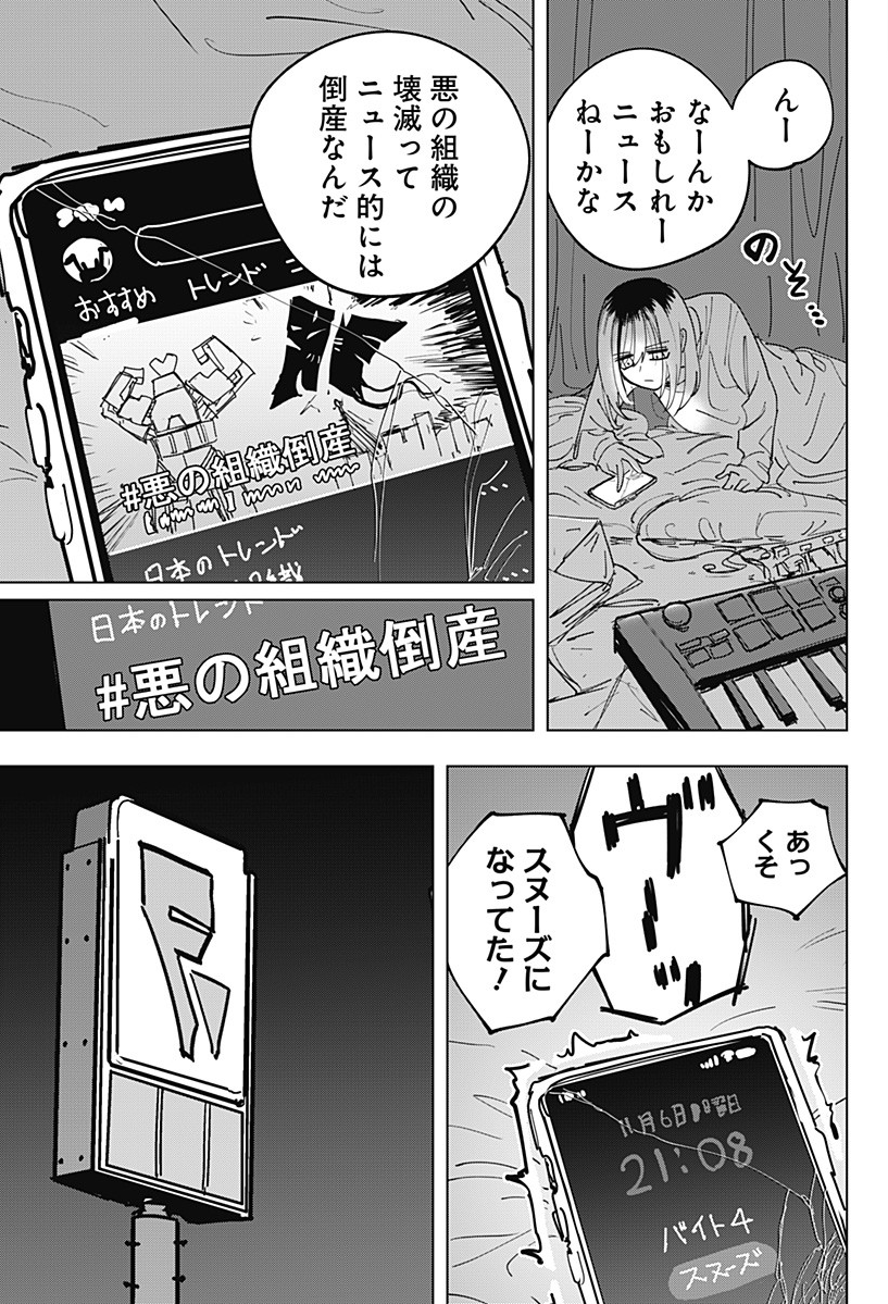 (2/8) 