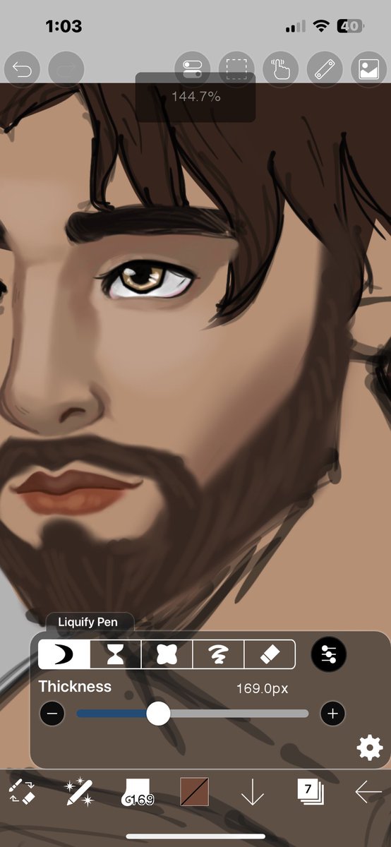 LainLuvsCats's tweet photo. WIP + ART COLLAB I DID WITH MY FRIEND i drew jayce
#jayvik https://t.co/PRmbopvOjZ