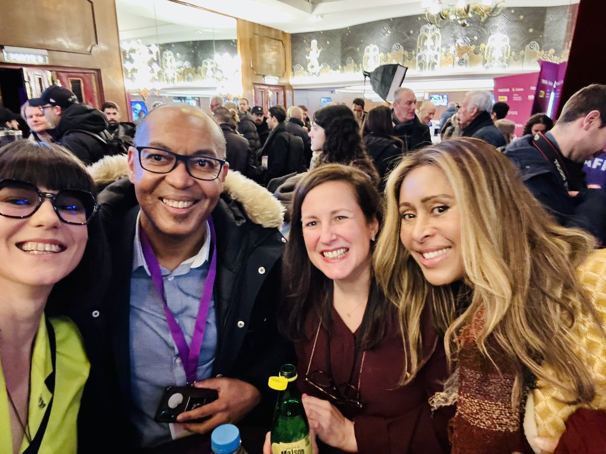 Andy Fidel ✨ tweet media