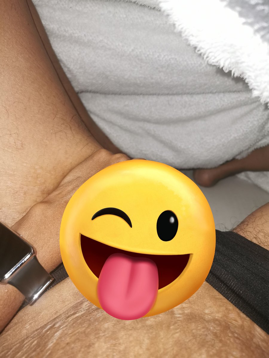 How's your Sunday looking? 😘

#content #sellingcontent #linktree