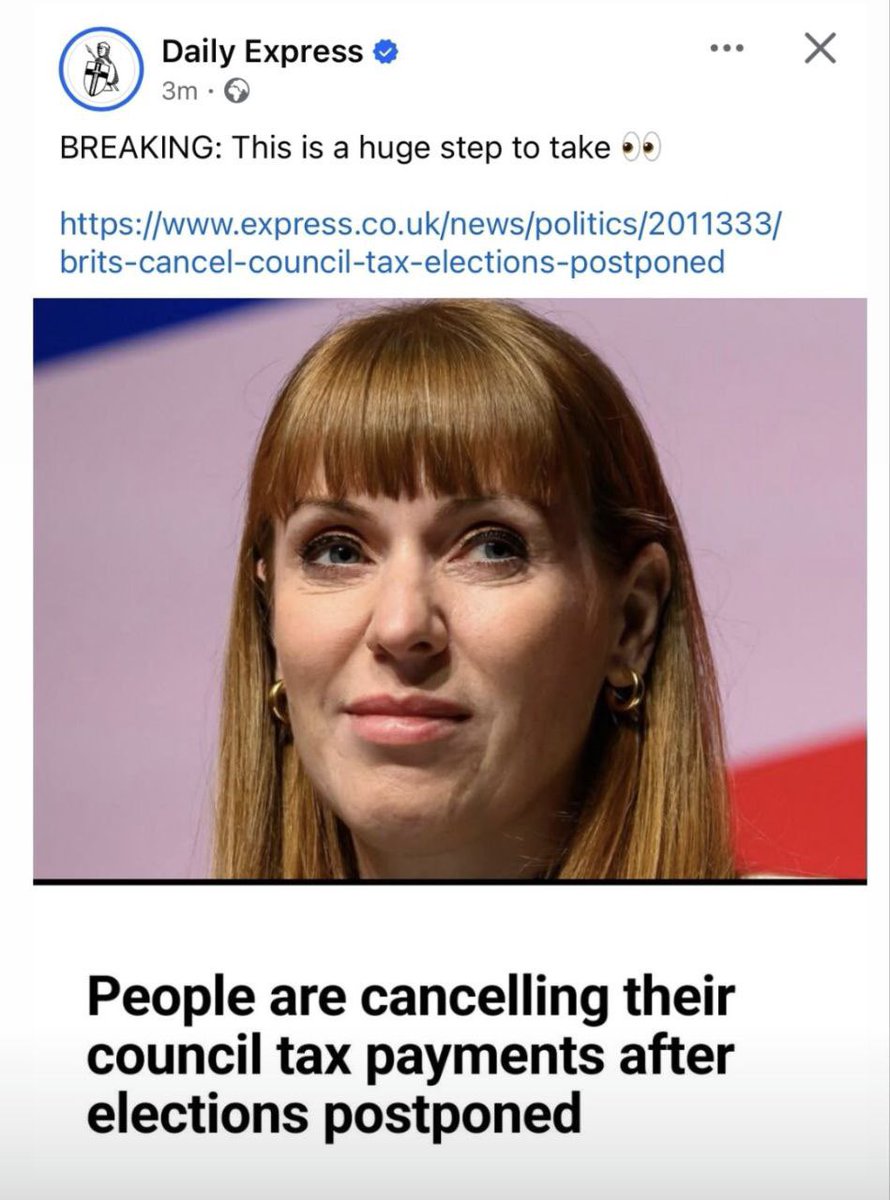 The Yorkshire Lass tweet media