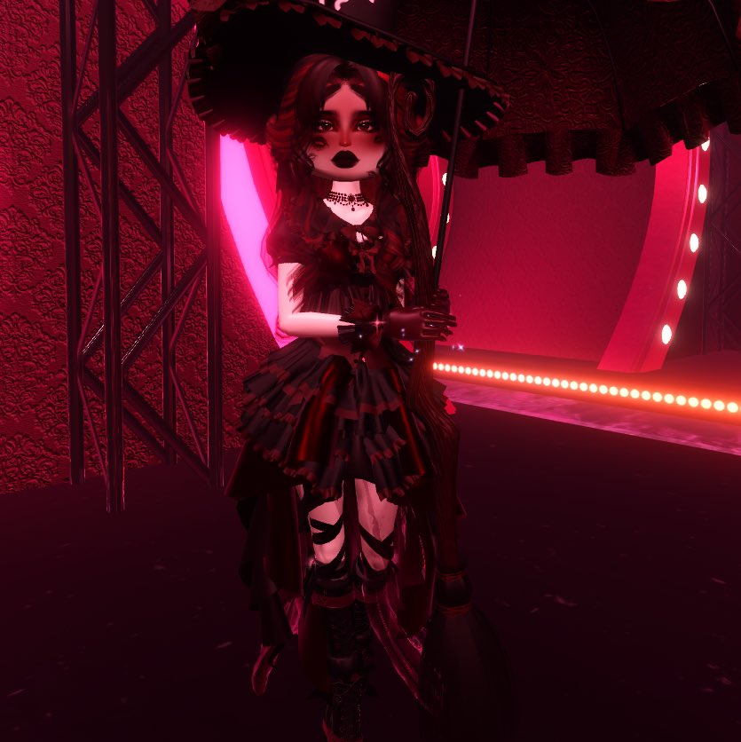 Shattered whispers, faded touches, and a glass of red wine kissed by trembling lips. The night lingers, but the love is already gone…🥀🍷