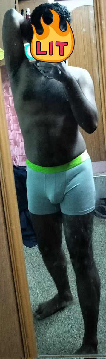 Versatile Babe 😽 tweet media