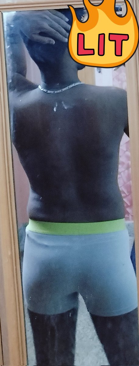 Versatile Babe 😽 tweet media