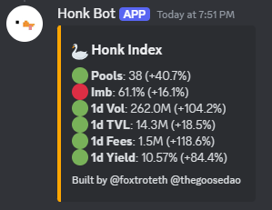 satsmonkes tweet media