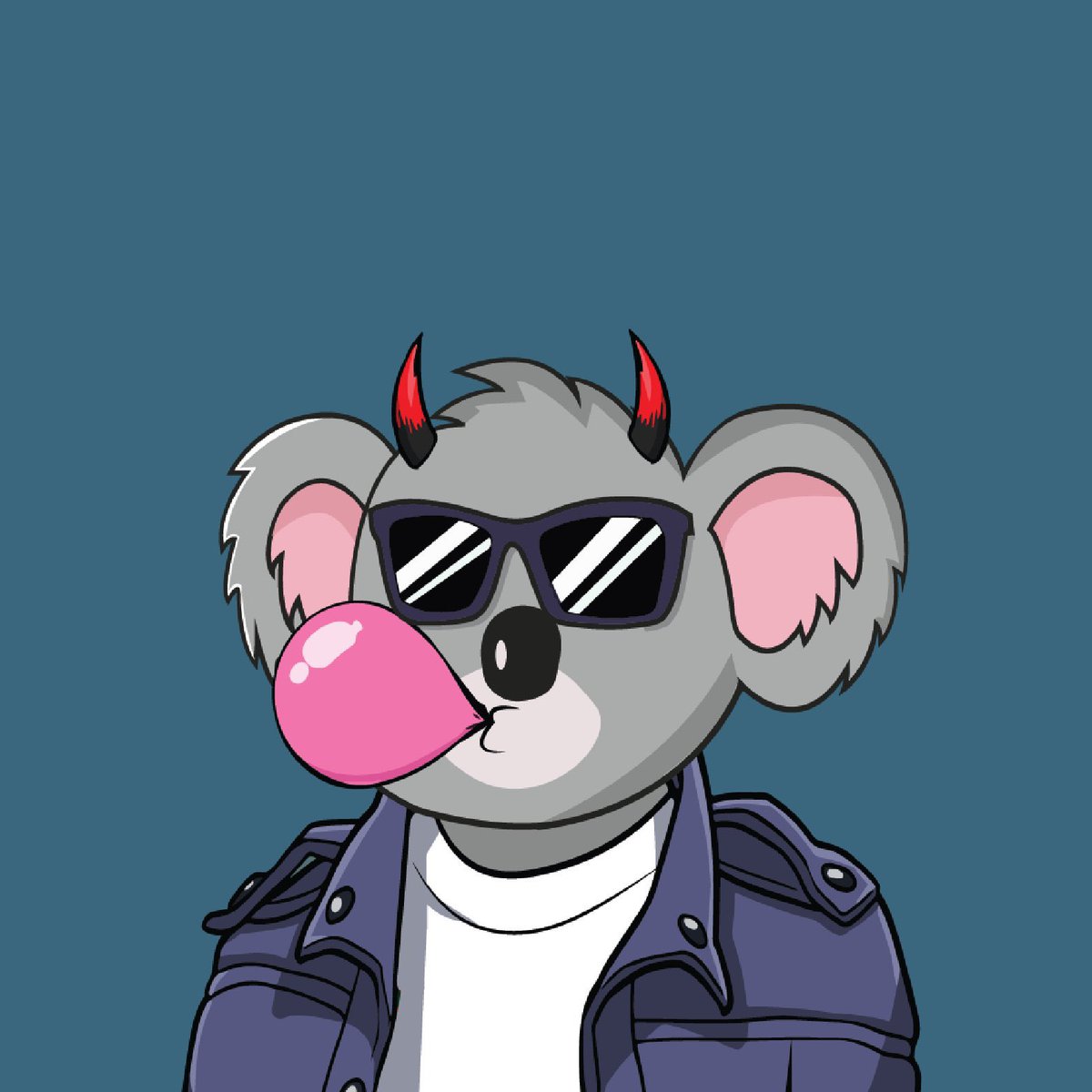 Aliwise™ 🔺 (@flystar231) on Twitter photo ⚔️Collab giveaway ⚔️
Based Koala is an art-based project coming to you on Base.
30 WL spots (GTD)
WL Mint price: 0.00069
Mint date : TBA
Giveaway Requirement
Follow twitter: <a href="/koala_base/">Based Koala</a> and @Flystar231
Like, RT:
Drop proof in the comment with your base(ETH)wallet ⚔️Collab giveaway ⚔️
Based Koala is an art-based project coming to you on Base.
30 WL spots (GTD)
WL Mint price: 0.00069
Mint date : TBA
Giveaway Requirement
Follow twitter: <a href="/koala_base/">Based Koala</a> and @Flystar231
Like, RT:
Drop proof in the comment with your base(ETH)wallet