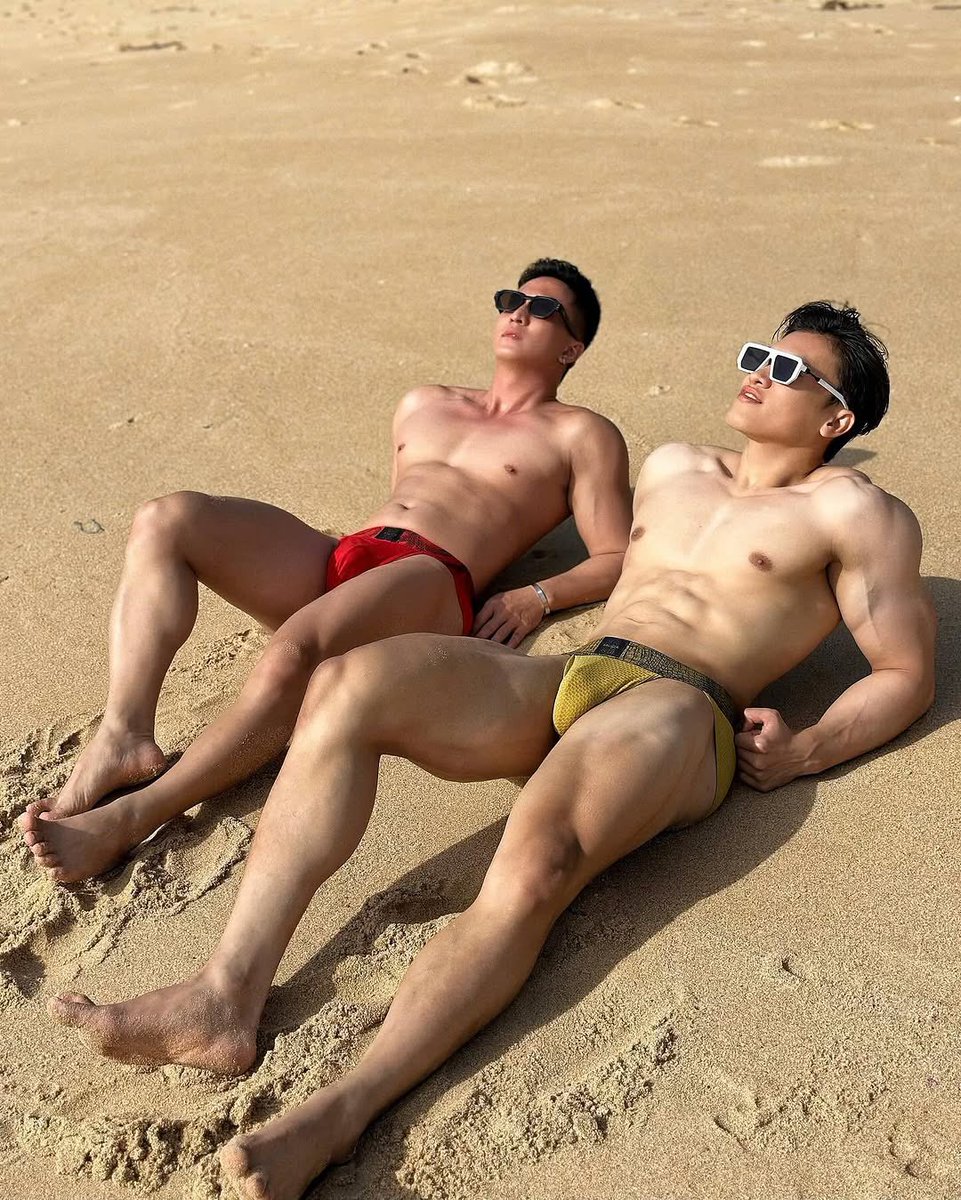 onlyfans.com/nguyenkha290692 (@nguyenvankha92) on Twitter photo Một em đĩ đực mới vào nghề Một em đĩ đực mới vào nghề
