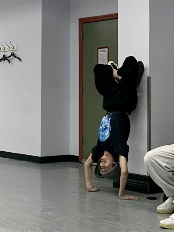 nongjakekub's tweet photo. รูปจองวอนที่เจคฮยองเอามาแฮปคือ 55555555555555555555555555555555555555555555 โคตรดื้อ https://t.co/ApvnzGdvs7