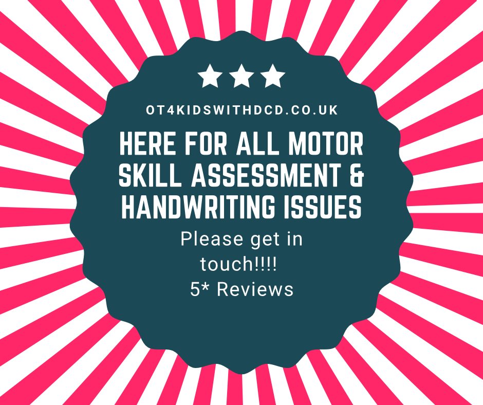 Nicky Bament (she/her) tweet media